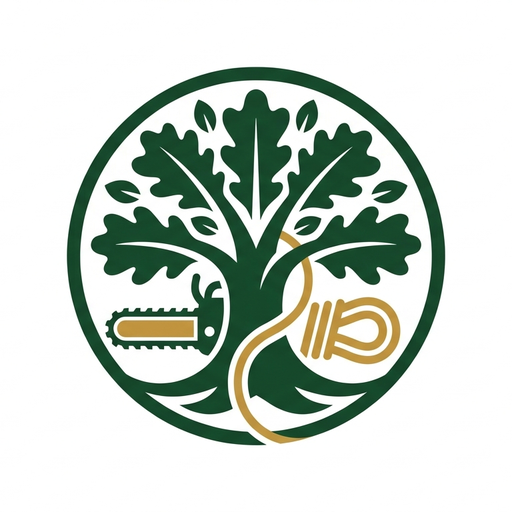 Total Tree Service